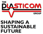 SHAPING A SUSTAINABLE FUTURE