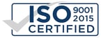 Annual ISO9001 Audit