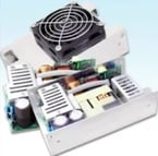 ALL PSU INTRODUCE NEW INDUSTRIAL & MEDICALLY APPROVED POWER SUPPLIES