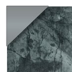 Ceramic Tile Protectors