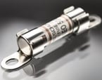 Schurter AMO 10.3x38 High Performance Fuse