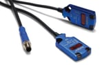 Bulgin Sensor Range