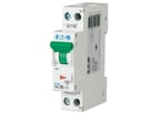 Eaton Moeller Series - PLN6 xPole Miniature Circuit Breaker