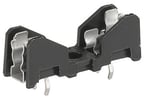 Schurter UL-Uprating of OGD Fuse Holder and OG Clip to 1000 V
