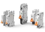 E-T-A 4230-T Thermal-Magnetic Miniature Circuit Breaker (MCB)