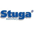 30 years of Stuga machines