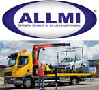 We are NOW offering three attachments on our Hiab Training