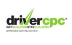 Driver CPC On-Line Training