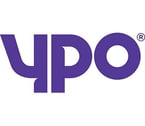 Wallace School of Transport has become a member of YPO Apprenticeship Framework