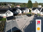 Gemma Lighting Innovates Solar Powered LED Street Lighting for Global Markets