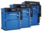 The Benefits of Choosing Top-Quality Compactors and Balers