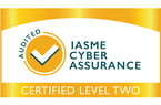 ABCOM IT Solutions acquires IASME Cyber Assurance level 2