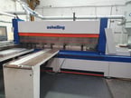 Our Sister Company Stainless and Aluminium Services Continues to Grow! 