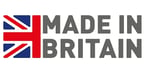 Metal Sheets Ltd Joins Made in Britain - Championing UK Sheet Metal Fabrication