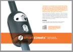 Smartstreets Brochure