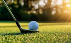 March Golf Offere