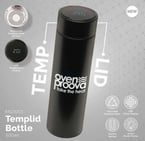 INTRODUCING THE NEW TEMPLID
