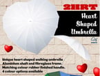GIVE SOME MEMORABLE GIFTS TO YOUR CLIENTS FOR VALENTINE'S DAY