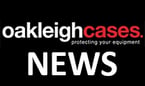 Oakleigh Cases Announces Investment in Advanced Technology