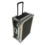 Discover the Best Flight Cases Today!