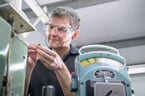 How Is Honing Used In The Automotive Industry?