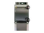 Priorclave's  EH285-SMART autoclave