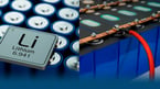 ESPEC Test Chambers Enabling Safe Cutting-Edge Battery Research and Testing: 