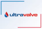 Ultravalve Unveils a Bold New Look for 2025