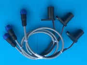 Sensor Cable Assemblies