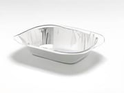 Oblong Dishes