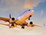 Aerospace Coatings