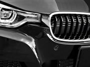 Automotive Coatings
