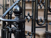 Construction Coatings