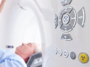 Medical Coatings