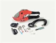 Plastisol Coating