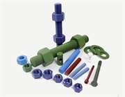 PTFE Coating West Midlands
