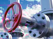 Valve Coatings