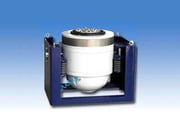 L Series Vibration Shakers- 200kgf to 600kgf  