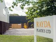 Rayda Plastics