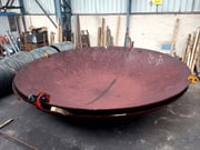 Special Processes