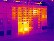 Thermology Services