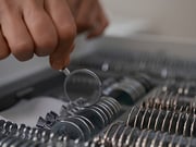 Springs for General Engineering