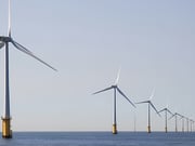 Springs for the Renewable Sector