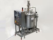 Pharmaceutical Fabrications