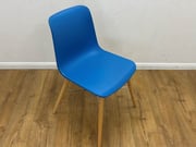 Used Canteen Furniture
