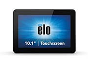 Elo 1093L 10.1" Open-Frame touchmonitor