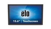 Elo 1593L 15.6" Open-Frame touchmonitor