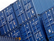 Lease Containers