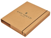 Document Wallet