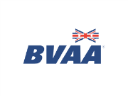 Quality Assurance - BVAA Members